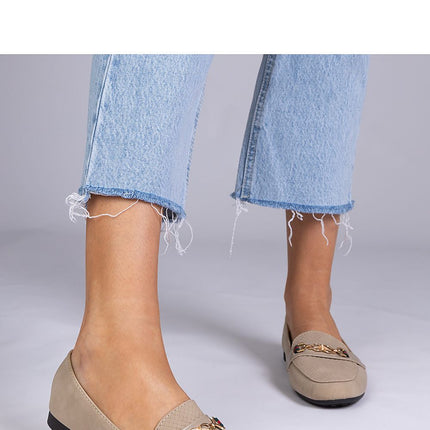  Mocassin model 212798 PRIMO 