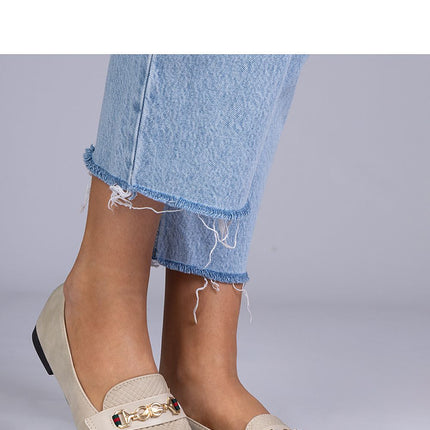  Mocassin model 212799 PRIMO 
