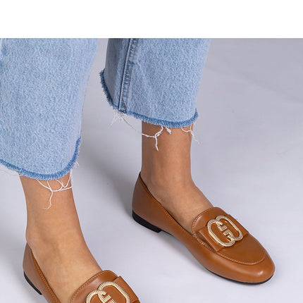  Mocassin model 212800 PRIMO 