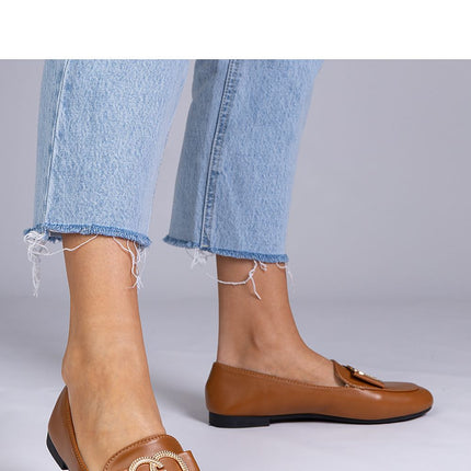  Mocassin model 212800 PRIMO 