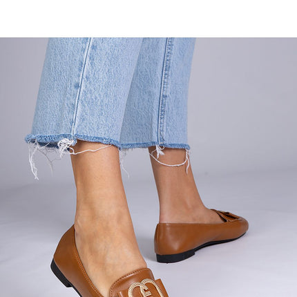  Mocassin model 212800 PRIMO 