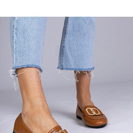  Mocassin model 212800 PRIMO 