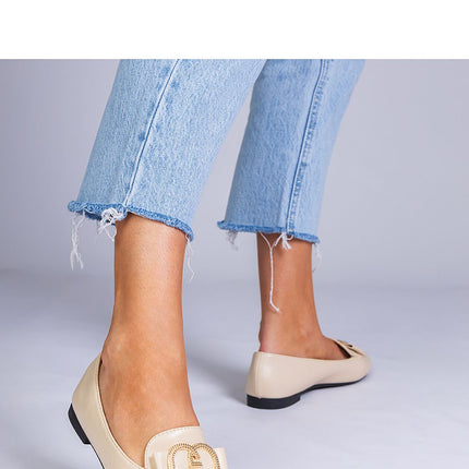  Mocassin model 212801 PRIMO 