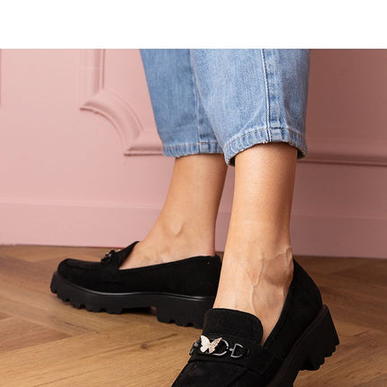  Mocassin model 212803 PRIMO 