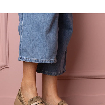  Mocassin model 212804 PRIMO 