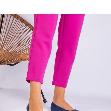  Ballet flats model 212805 PRIMO 