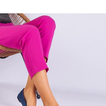  Ballet flats model 212805 PRIMO 