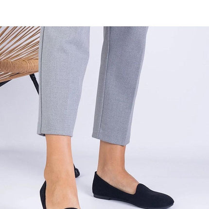  Ballet flats model 212807 PRIMO 