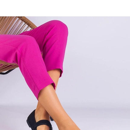 Ballet flats model 212808 PRIMO 