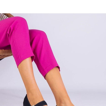  Ballet flats model 212808 PRIMO 