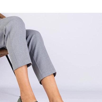  Ballet flats model 212810 PRIMO 