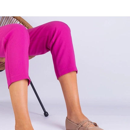  Ballet flats model 212811 PRIMO 