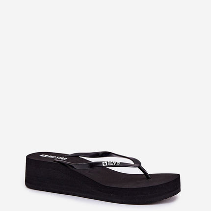 Japanese flip-flops model 212880 Step in style 