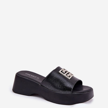  Flip-flops model 212881 Step in style 
