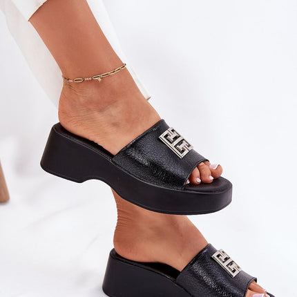  Flip-flops model 212881 Step in style 