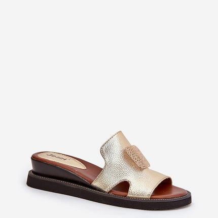  Flip-flops model 212887 Step in style 