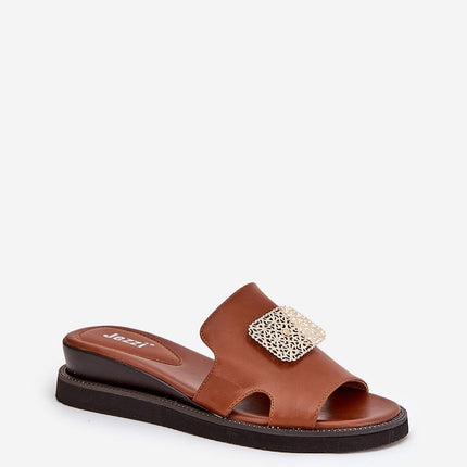  Flip-flops model 212888 Step in style 