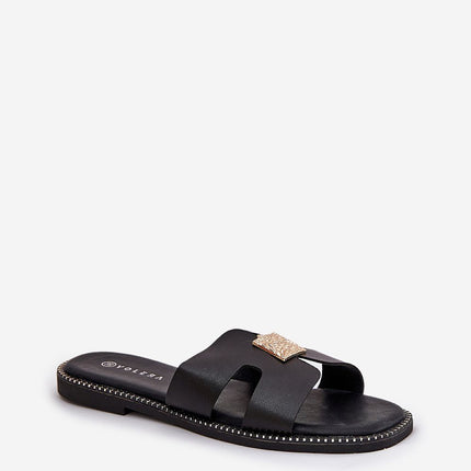  Flip-flops model 212892 Step in style 
