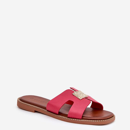  Flip-flops model 212893 Step in style 