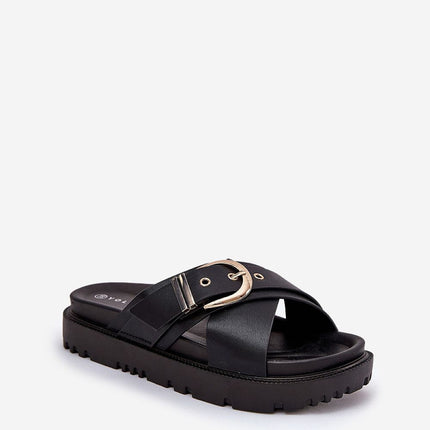  Flip-flops model 212894 Step in style 