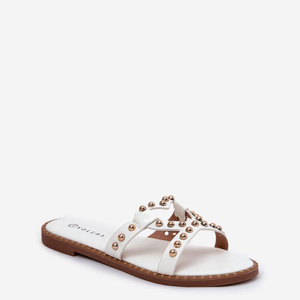  Flip-flops model 212896 Step in style 