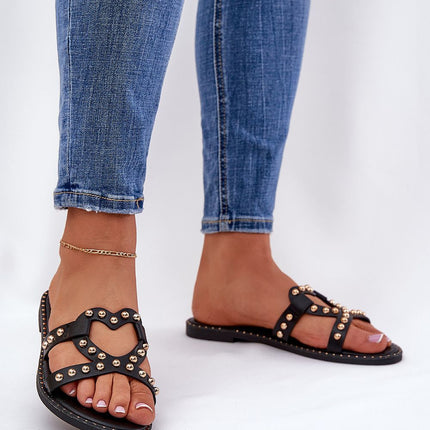  Flip-flops model 212897 Step in style 