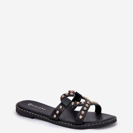 Flip-flops model 212897 Step in style 