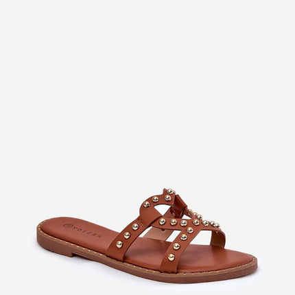  Flip-flops model 212898 Step in style 