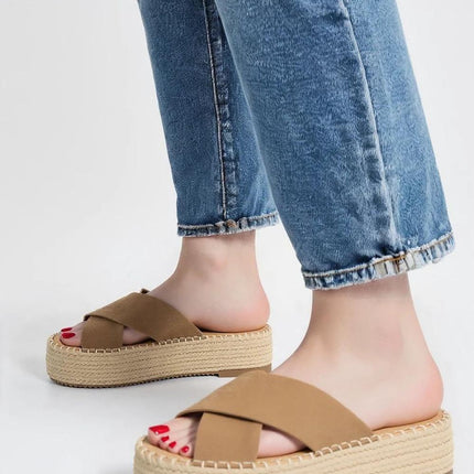  Flip-flops model 212941 Inello 
