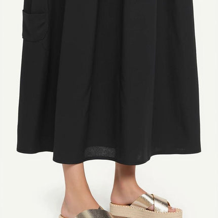  Flip-flops model 212942 Inello 
