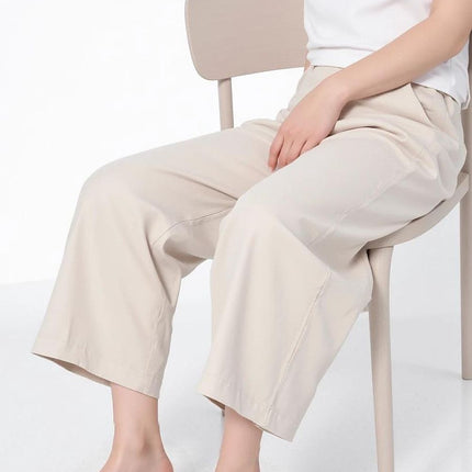  Flip-flops model 212942 Inello 