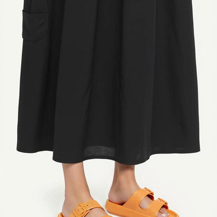  Flip-flops model 212943 Inello 