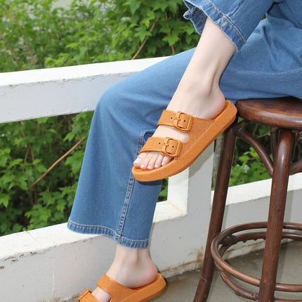  Flip-flops model 212943 Inello 