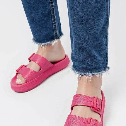  Flip-flops model 212944 Inello 