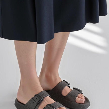  Flip-flops model 212945 Inello 
