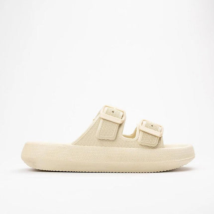  Flip-flops model 212946 Inello 