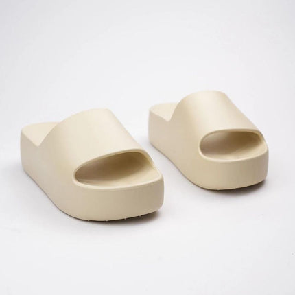  Flip-flops model 212947 Inello 