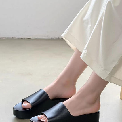  Flip-flops model 212948 Inello 