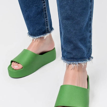  Flip-flops model 212949 Inello 