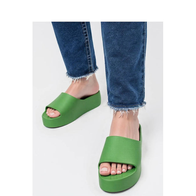  Flip-flops model 212949 Inello 