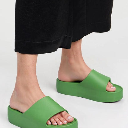  Flip-flops model 212949 Inello 