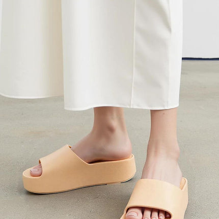  Flip-flops model 212950 Inello 