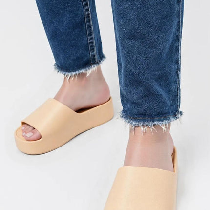  Flip-flops model 212950 Inello 