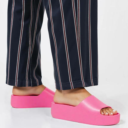  Flip-flops model 212951 Inello 