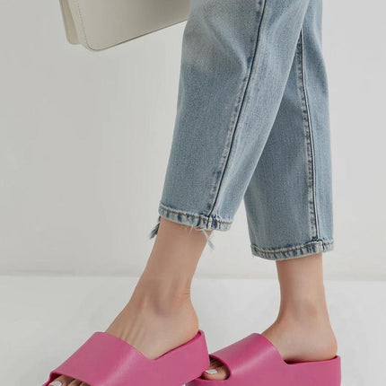  Flip-flops model 212951 Inello 