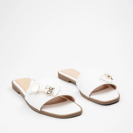  Flip-flops model 212957 Inello 