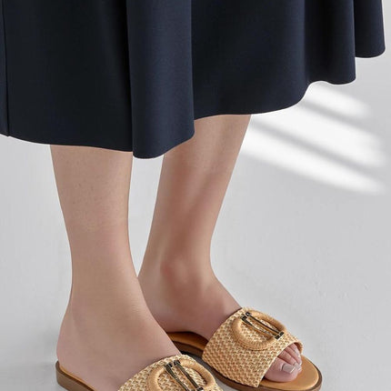  Flip-flops model 212958 Inello 