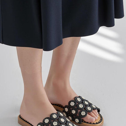  Flip-flops model 212961 Inello 