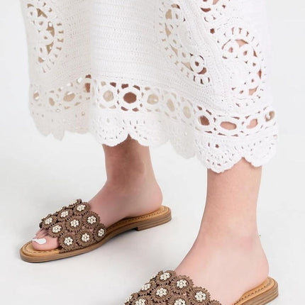  Flip-flops model 212963 Inello 