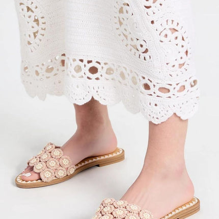  Flip-flops model 212964 Inello 
